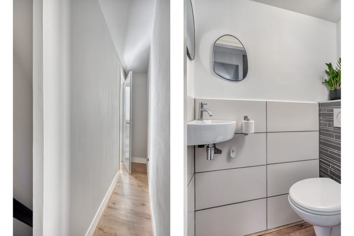 Foto 26 van Ekersdijk 141