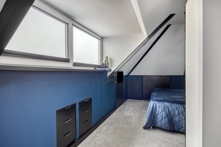 Foto 29 van Ekersdijk 141