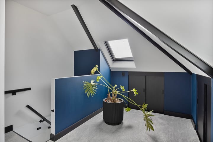 Foto 30 van Ekersdijk 141