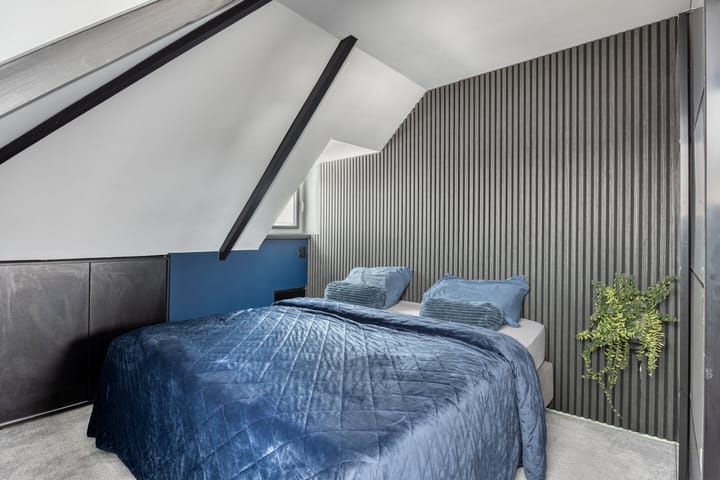 Foto 28 van Ekersdijk 141