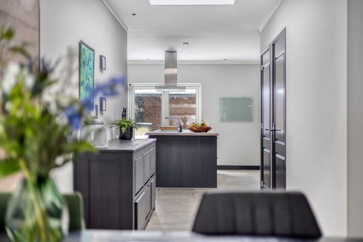 Foto 11 van Ekersdijk 141