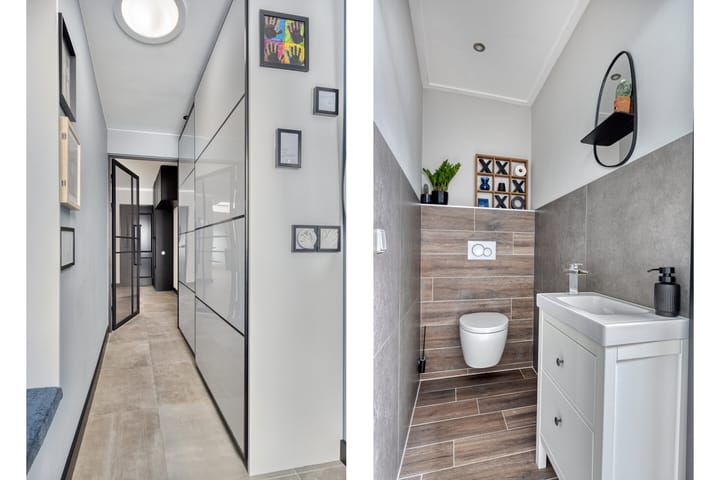 Foto 22 van Ekersdijk 141