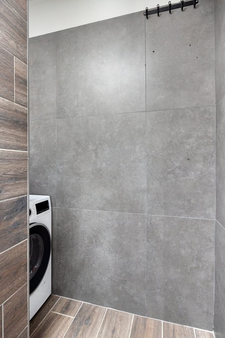 Foto 23 van Ekersdijk 141