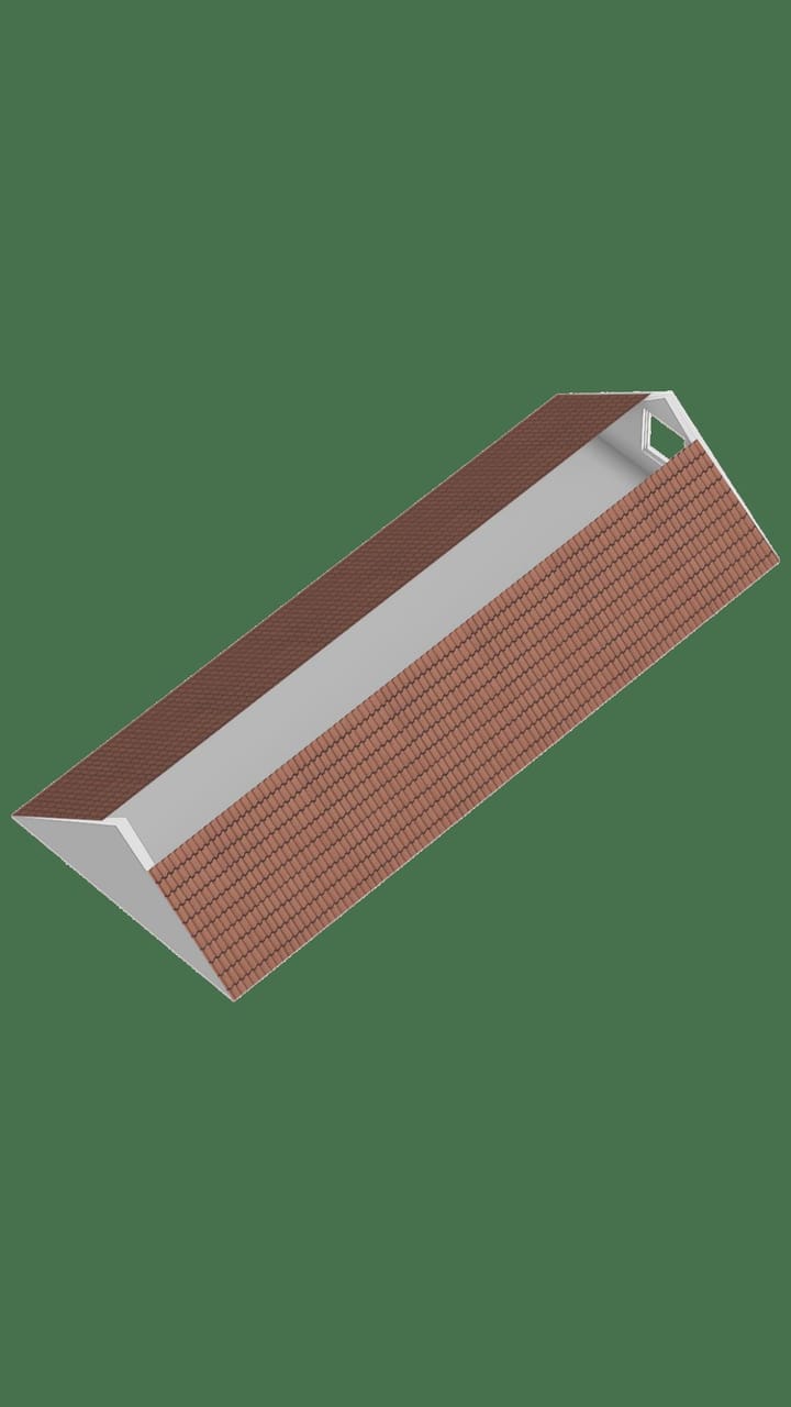 Foto 50 van Ekersdijk 141