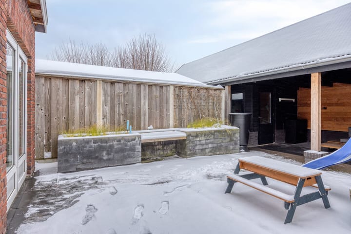 Foto 35 van Ekersdijk 141