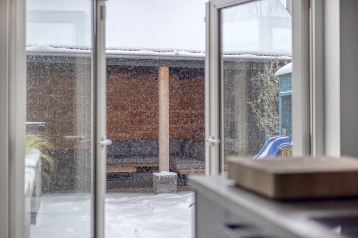 Foto 18 van Ekersdijk 141