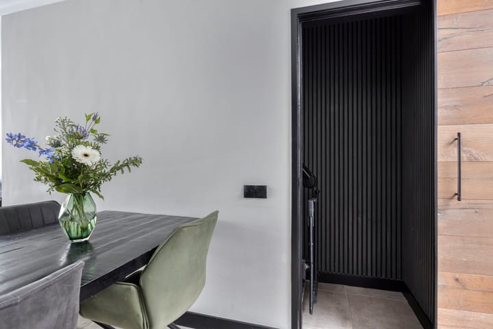 Foto 8 van Ekersdijk 141