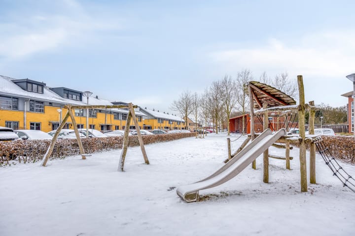 Foto 40 van Ekersdijk 141