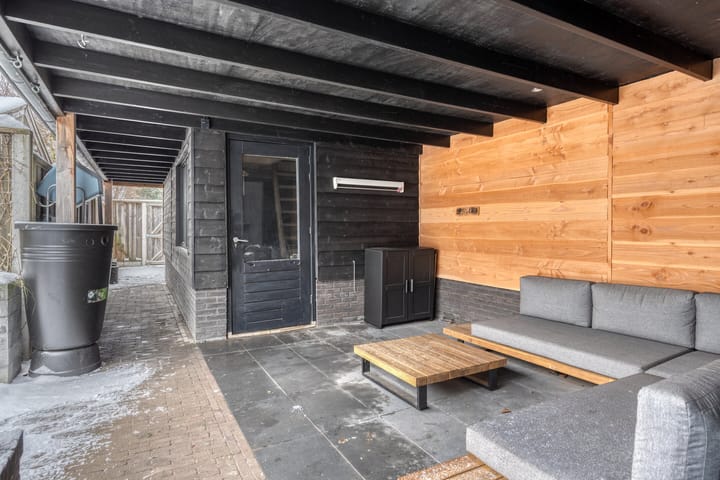 Foto 34 van Ekersdijk 141