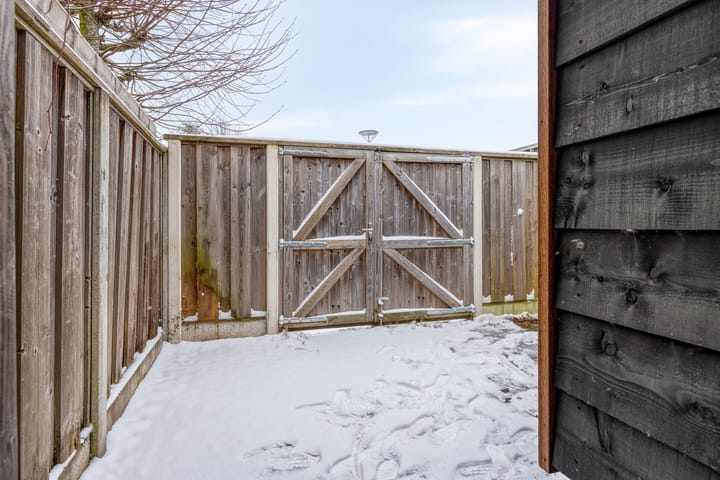 Foto 37 van Ekersdijk 141