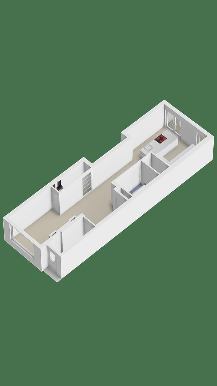 Foto 46 van Ekersdijk 141