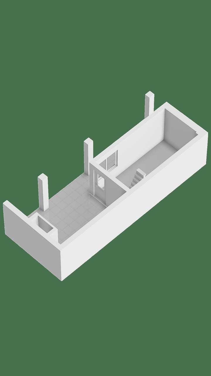 Foto 49 van Ekersdijk 141