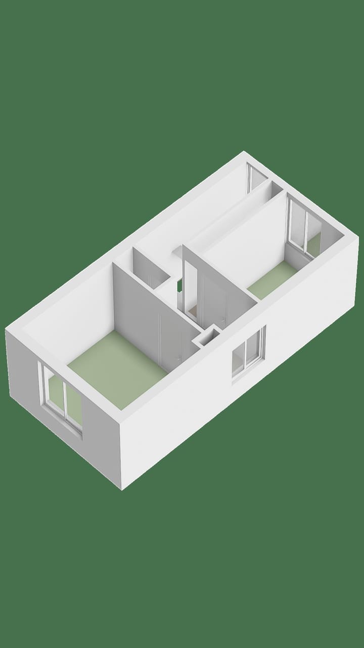 Foto 47 van Ekersdijk 141