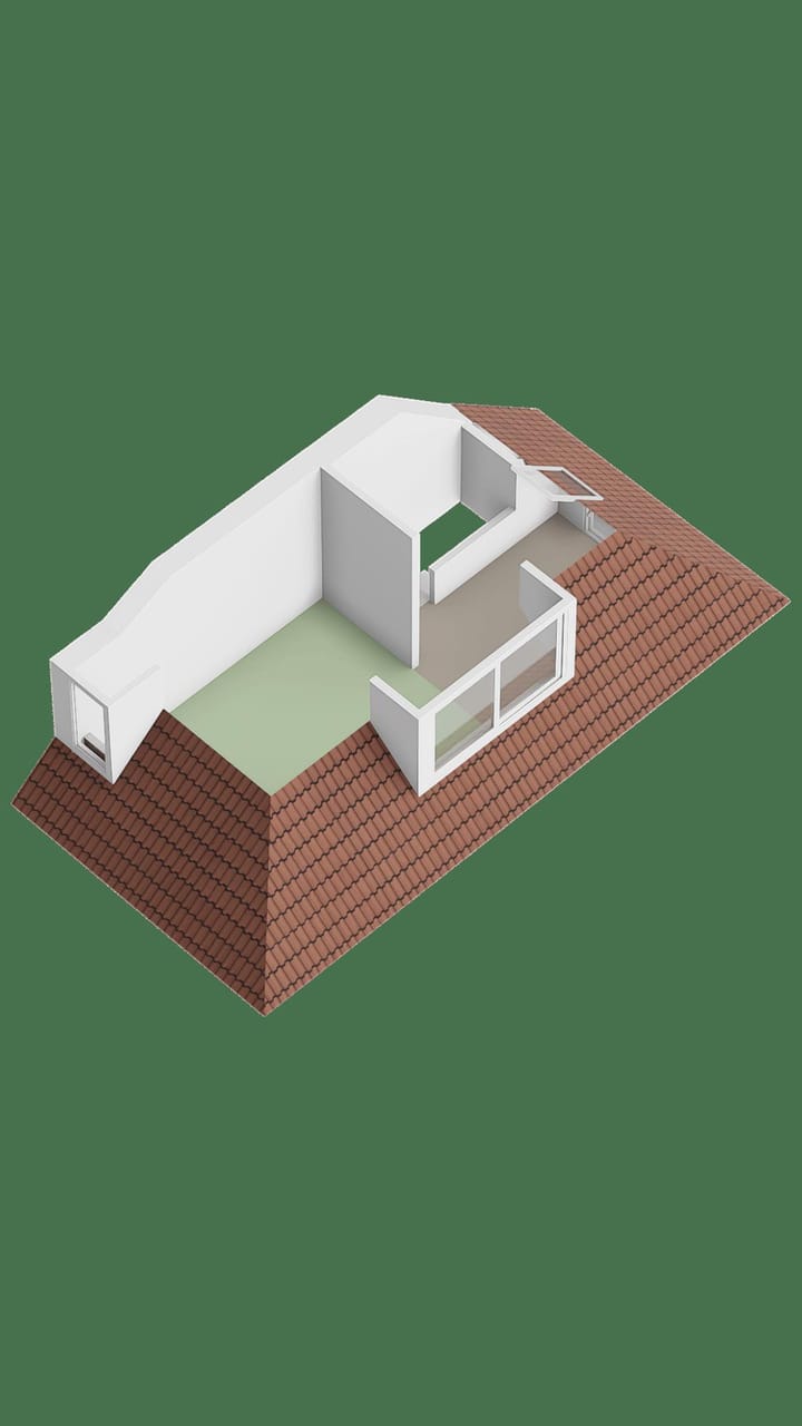 Foto 48 van Ekersdijk 141