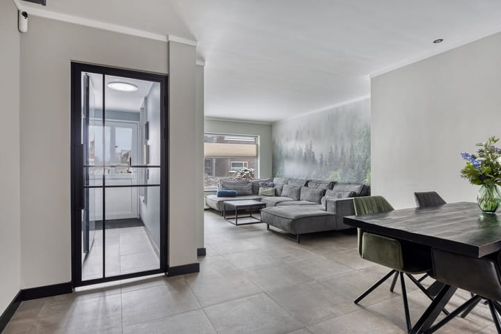 Foto 5 van Ekersdijk 141