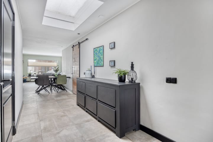 Foto 10 van Ekersdijk 141