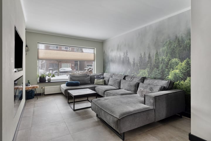 Foto 3 van Ekersdijk 141