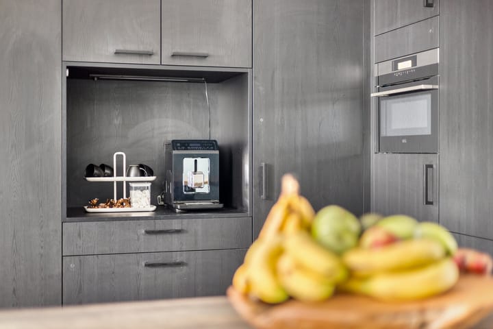 Foto 16 van Ekersdijk 141