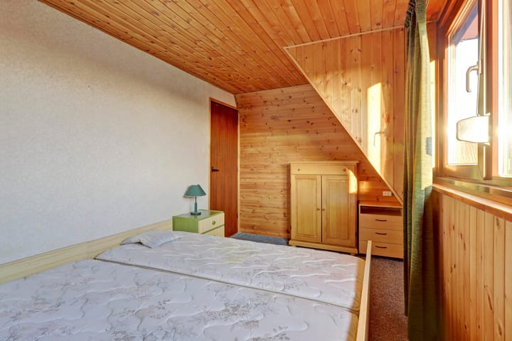 Foto 18 van Sloterstraat 33