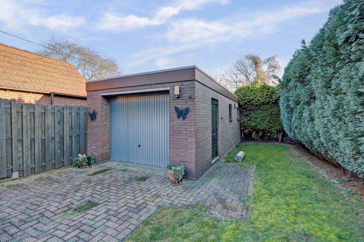 Foto 24 van Sloterstraat 33