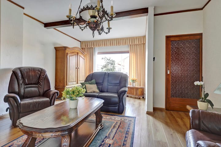 Foto 9 van Sloterstraat 33