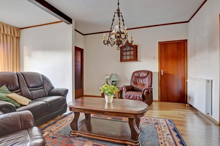 Foto 10 van Sloterstraat 33