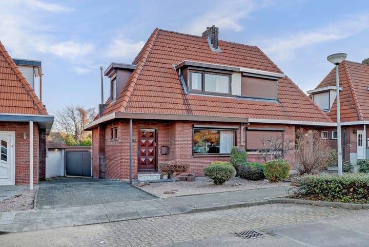 Foto 28 van Sloterstraat 33