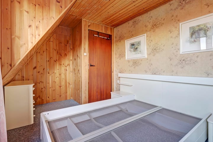 Foto 16 van Sloterstraat 33