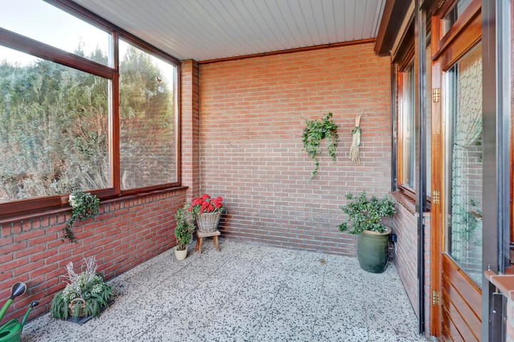 Foto 5 van Sloterstraat 33