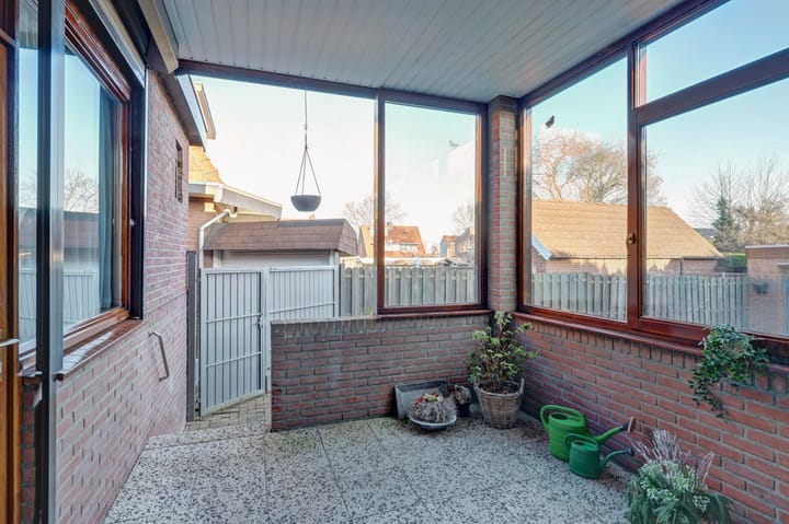 Foto 23 van Sloterstraat 33