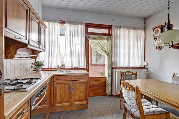 Foto 3 van Sloterstraat 33