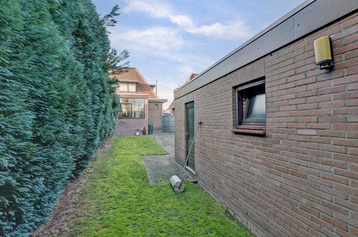 Foto 25 van Sloterstraat 33