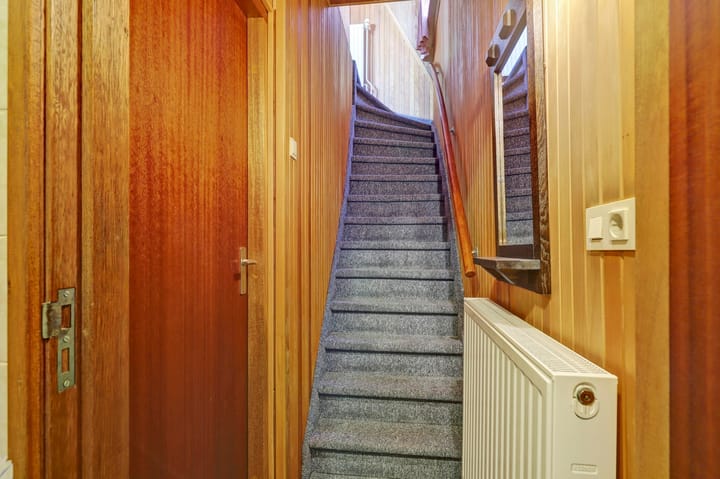 Foto 8 van Sloterstraat 33