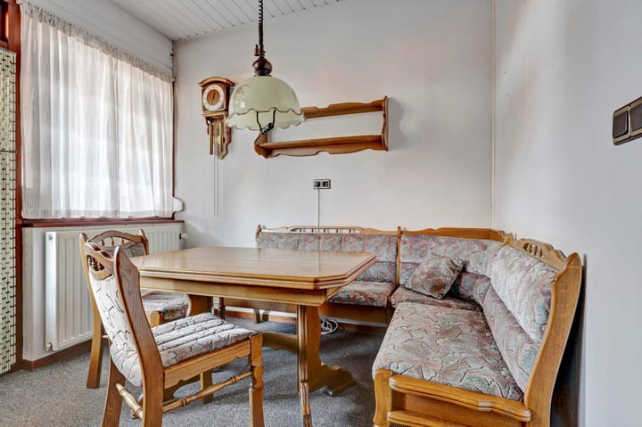 Foto 11 van Sloterstraat 33