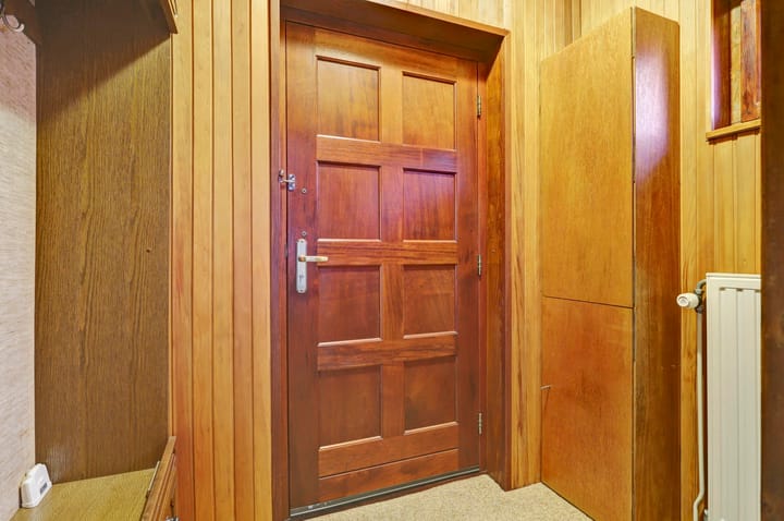 Foto 7 van Sloterstraat 33