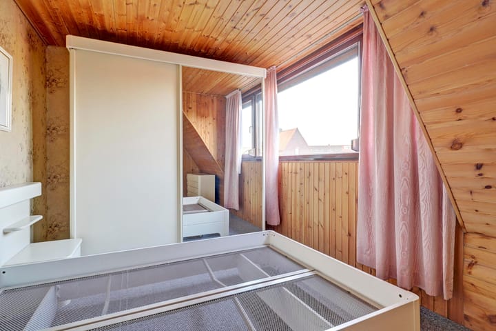 Foto 15 van Sloterstraat 33