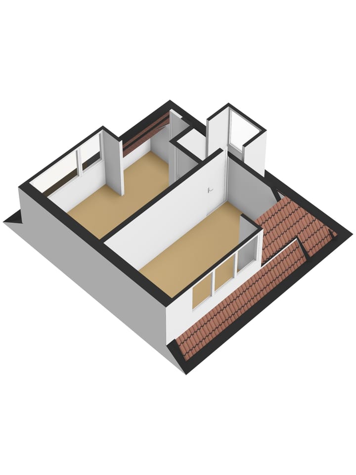 Foto 32 van Sloterstraat 33