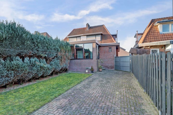 Foto 26 van Sloterstraat 33