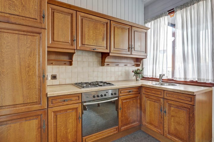 Foto 13 van Sloterstraat 33