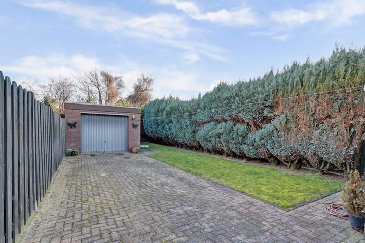 Foto 4 van Sloterstraat 33