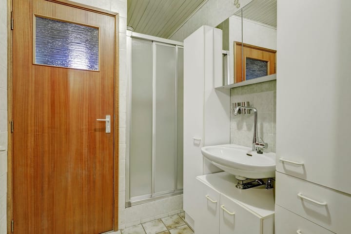 Foto 19 van Sloterstraat 33