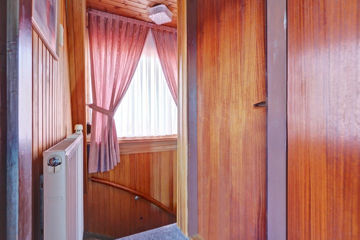 Foto 14 van Sloterstraat 33