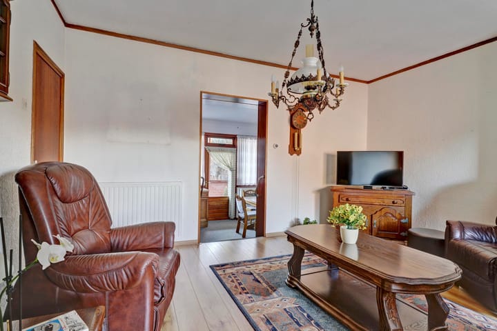 Foto 2 van Sloterstraat 33