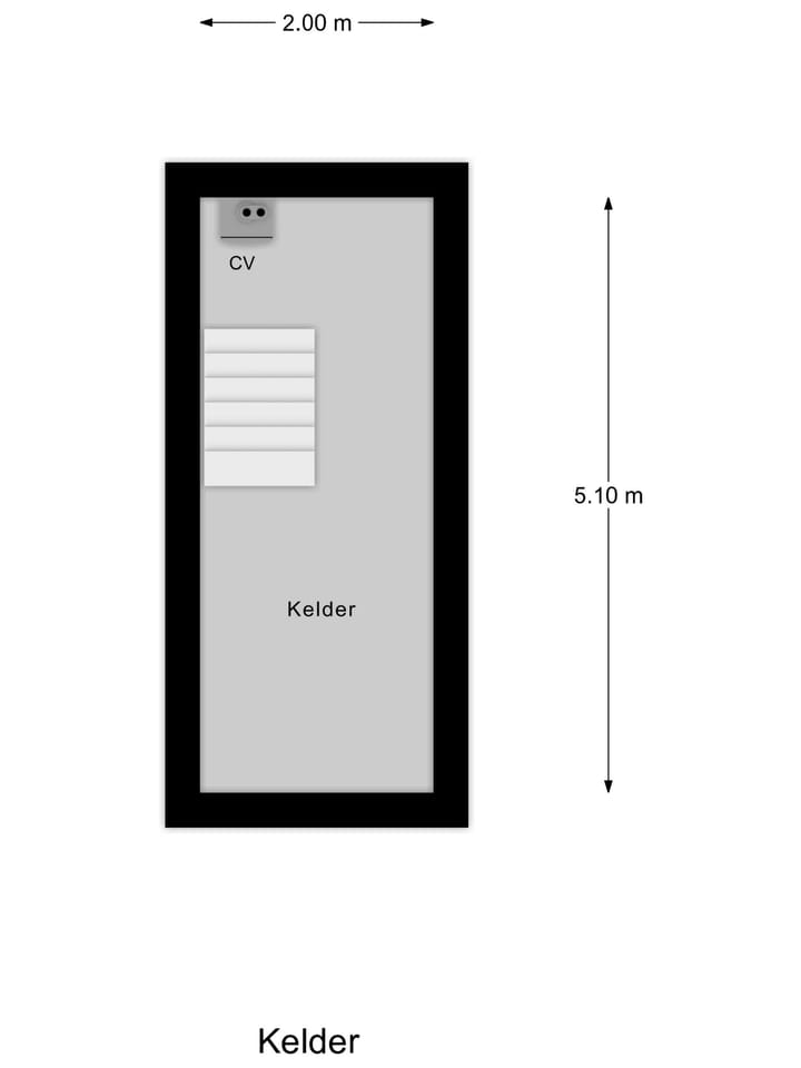 Foto 35 van Sloterstraat 33