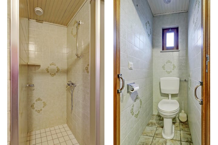 Foto 21 van Sloterstraat 33