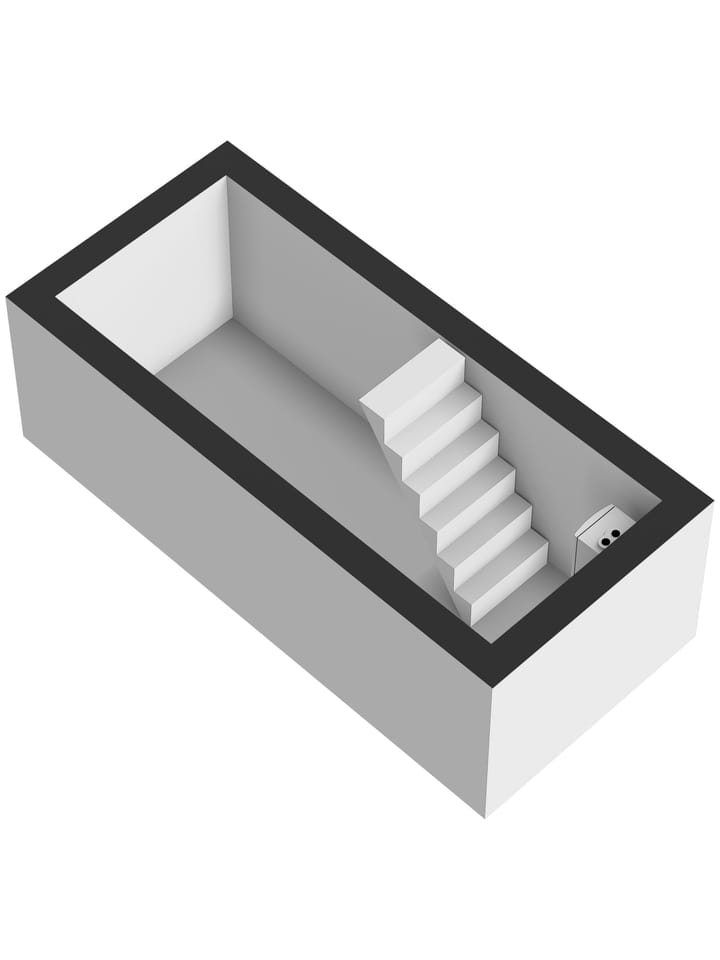 Foto 31 van Sloterstraat 33