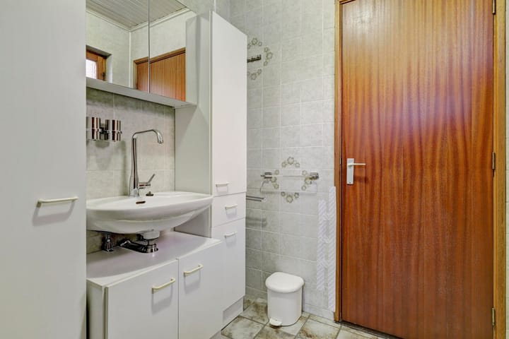 Foto 20 van Sloterstraat 33