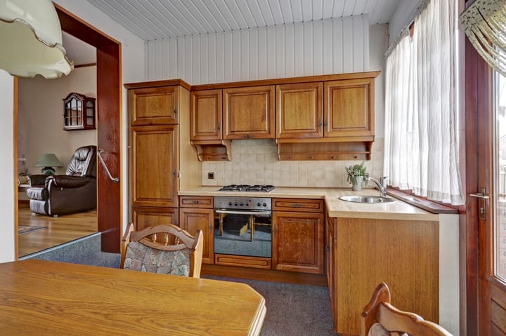 Foto 12 van Sloterstraat 33