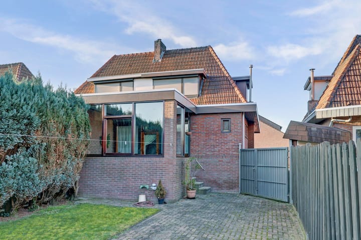 Foto 27 van Sloterstraat 33