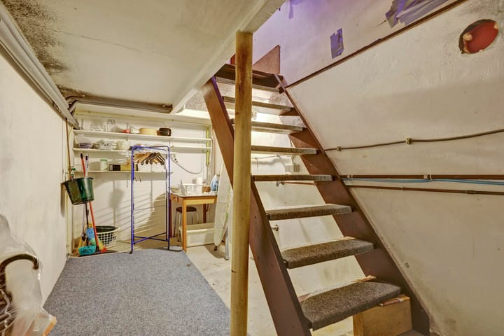 Foto 22 van Sloterstraat 33